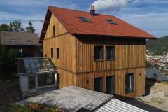 Chantier-14.35