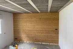 Chantier-19.11
