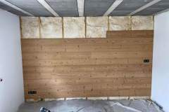 Chantier-19.13