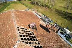 ARNOULD-CONSTRUCTION_960p_016