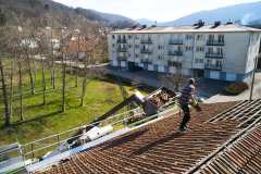 ARNOULD-CONSTRUCTION_960p_023