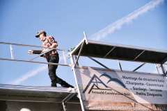 ARNOULD-CONSTRUCTION_960p_053