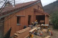 Chantier-3.5