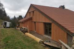 Chantier-3.6