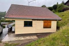Chantier-4.2