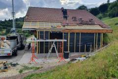 Chantier-4.3