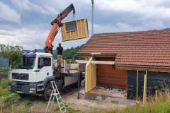 Chantier-4.8