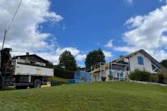 Chantier-5.1