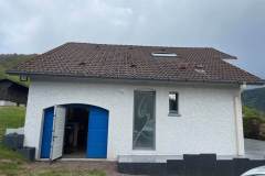 Chantier-5.10