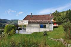 Chantier-5.11
