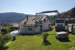 Chantier-5.12