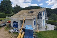 Chantier-5.3