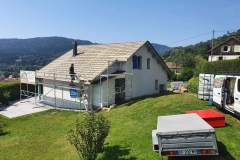 Chantier-5.8