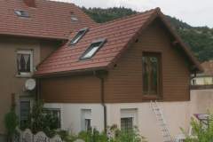 Chantier-6.17