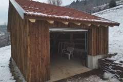 Chantier-9.13