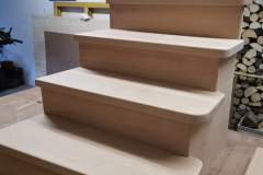 Chantier-10.5