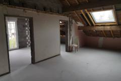 Chantier-14.23