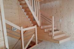 Chantier-6.2