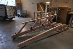 Chantier-6.26