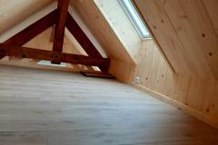 Chantier-6.3