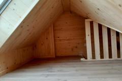 Chantier-6.5