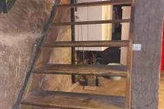 Chantier-7.1