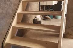 Chantier-7.4