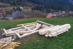 Chantier-9.4