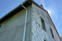 Chantier-12.3