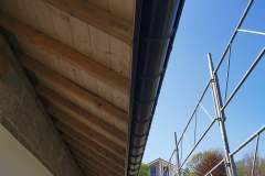 Chantier-14.15