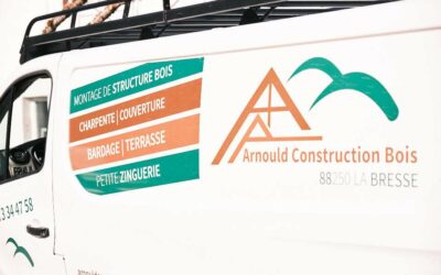 Terrasse bois à La Bresse : créez un espace extérieur chaleureux et personnalisé